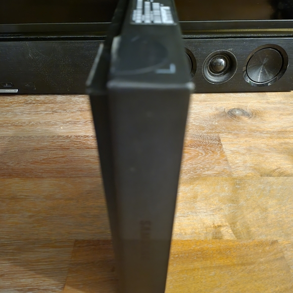 Galaxy Z Fold3 5G empty box - Picture 5 of 8